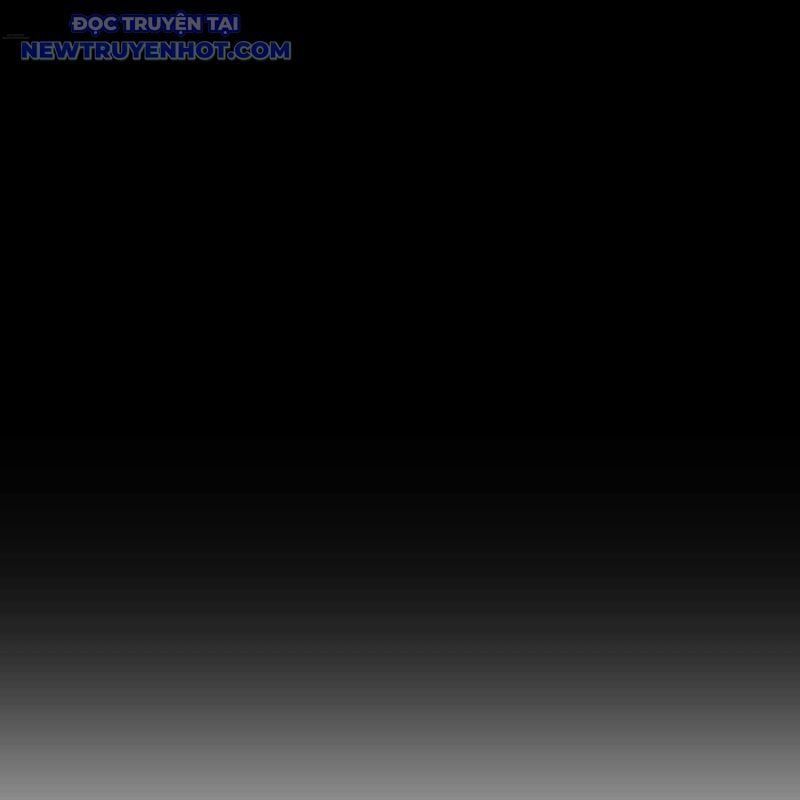 đọc truyện Đại Pháp Sư Mở Nhà Hàng Chương 66 ảnh 154 tại Thiên Thai Truyện