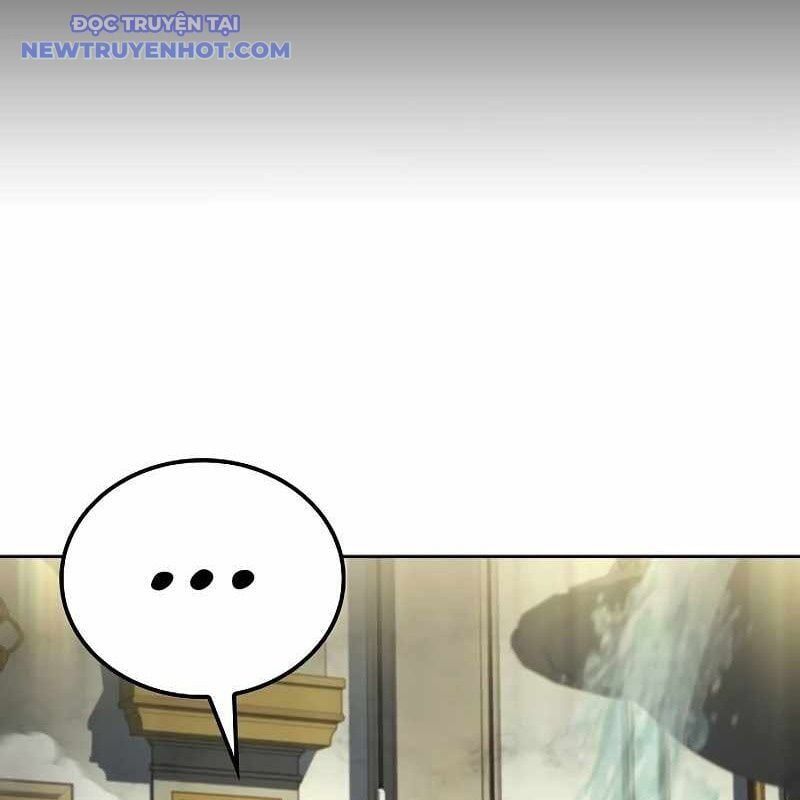 đọc truyện Đại Pháp Sư Mở Nhà Hàng Chương 66 ảnh 155 tại Thiên Thai Truyện