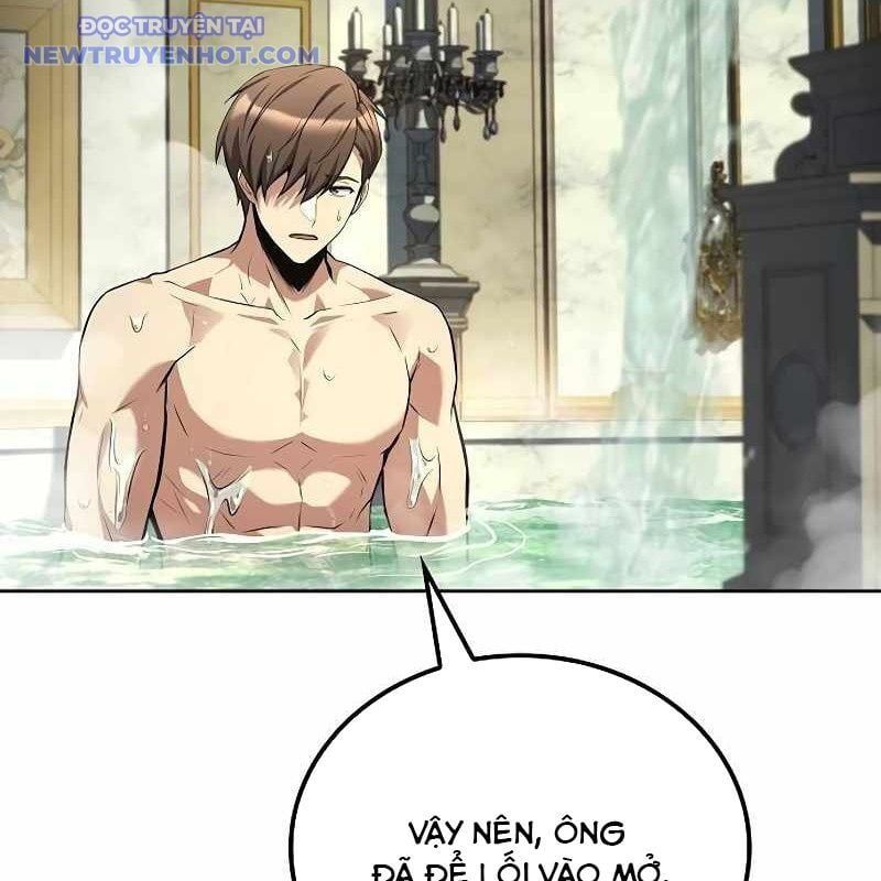 đọc truyện Đại Pháp Sư Mở Nhà Hàng Chương 66 ảnh 156 tại Thiên Thai Truyện