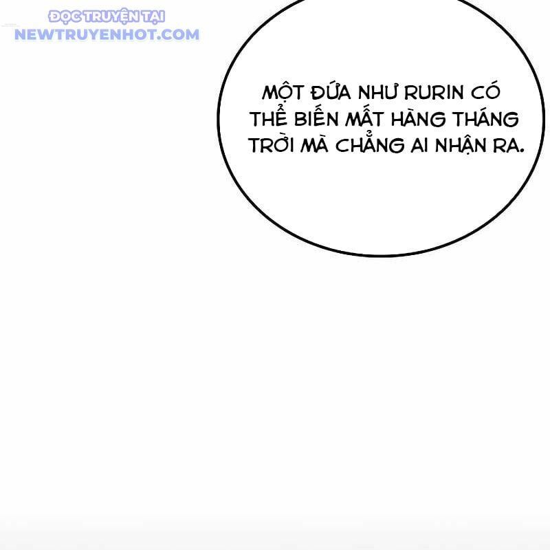 đọc truyện Đại Pháp Sư Mở Nhà Hàng Chương 66 ảnh 159 tại Thiên Thai Truyện