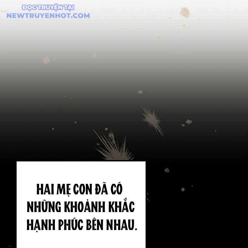 đọc truyện Đại Pháp Sư Mở Nhà Hàng Chương 66 ảnh 160 tại Thiên Thai Truyện