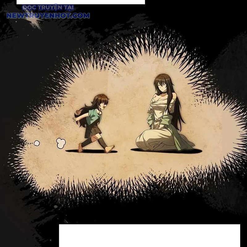 đọc truyện Đại Pháp Sư Mở Nhà Hàng Chương 66 ảnh 161 tại Thiên Thai Truyện