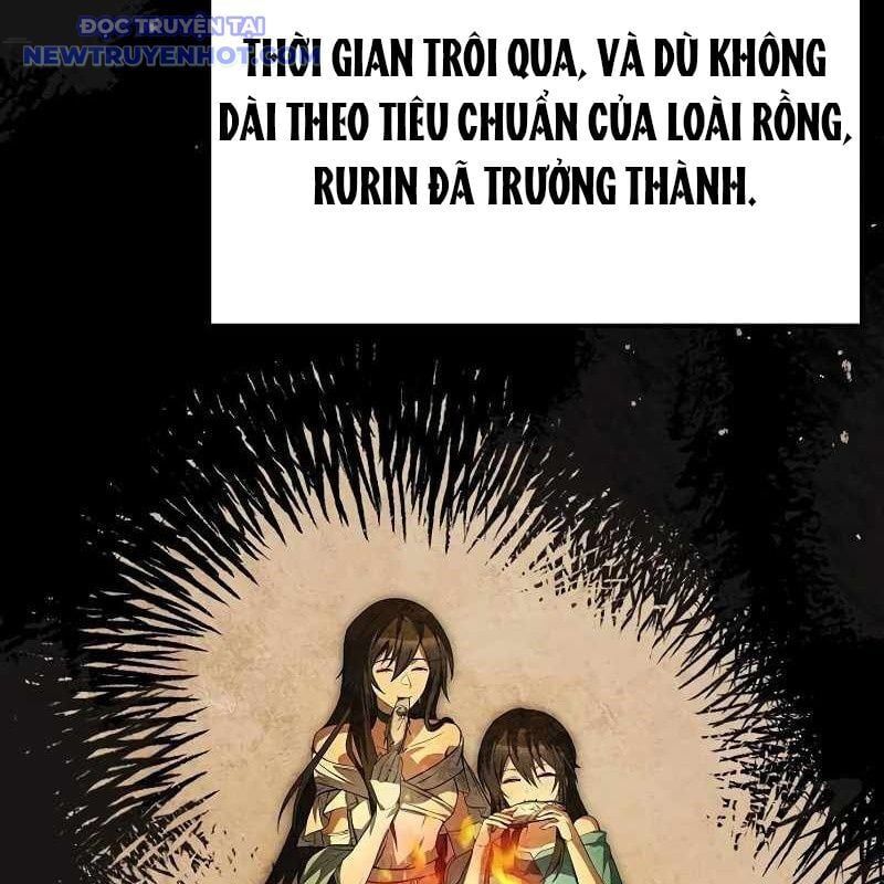 đọc truyện Đại Pháp Sư Mở Nhà Hàng Chương 66 ảnh 162 tại Thiên Thai Truyện