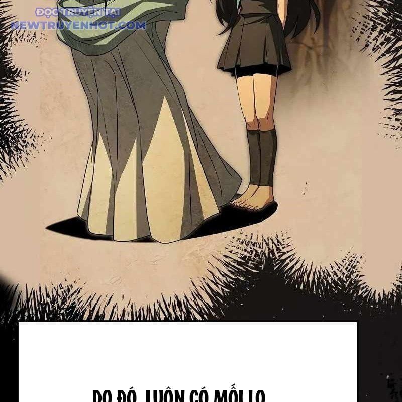 đọc truyện Đại Pháp Sư Mở Nhà Hàng Chương 66 ảnh 165 tại Thiên Thai Truyện