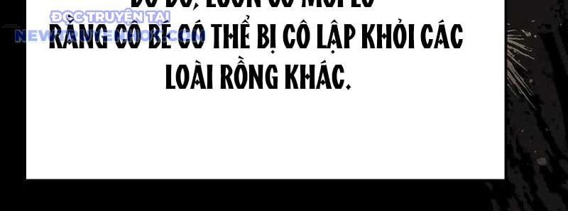 đọc truyện Đại Pháp Sư Mở Nhà Hàng Chương 66 ảnh 166 tại Thiên Thai Truyện