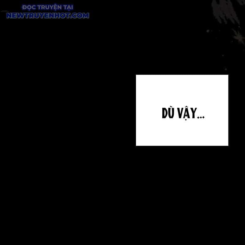 đọc truyện Đại Pháp Sư Mở Nhà Hàng Chương 66 ảnh 167 tại Thiên Thai Truyện