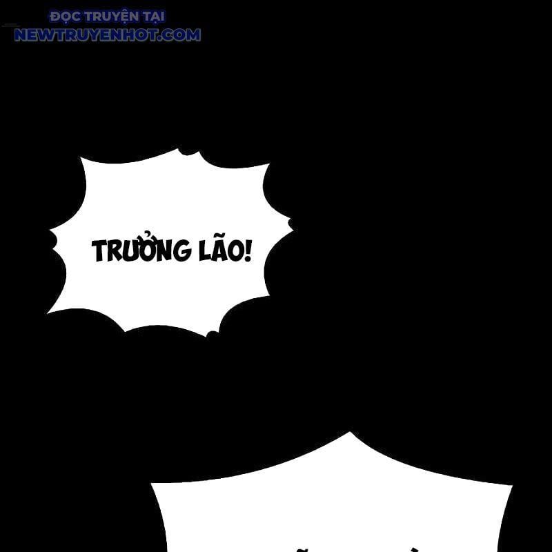 đọc truyện Đại Pháp Sư Mở Nhà Hàng Chương 66 ảnh 168 tại Thiên Thai Truyện