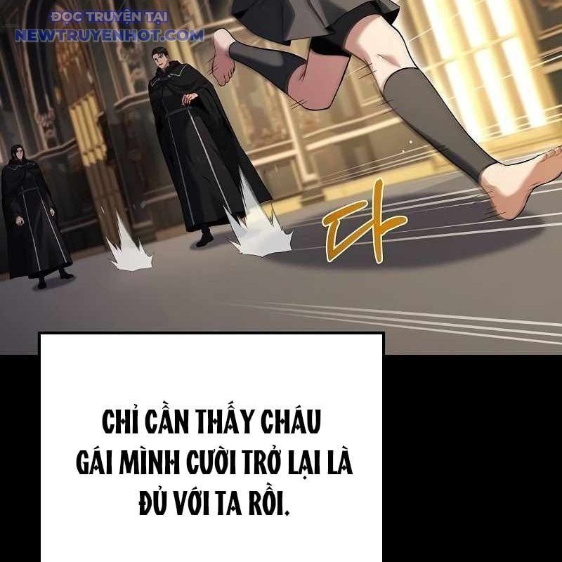 đọc truyện Đại Pháp Sư Mở Nhà Hàng Chương 66 ảnh 170 tại Thiên Thai Truyện