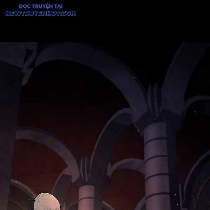 đọc truyện Đại Pháp Sư Mở Nhà Hàng Chương 66 ảnh 19 tại Thiên Thai Truyện