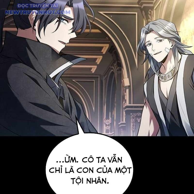 đọc truyện Đại Pháp Sư Mở Nhà Hàng Chương 66 ảnh 172 tại Thiên Thai Truyện