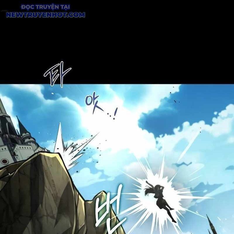 đọc truyện Đại Pháp Sư Mở Nhà Hàng Chương 66 ảnh 174 tại Thiên Thai Truyện