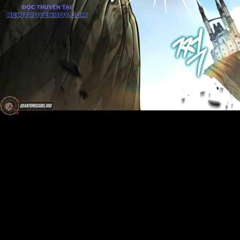 đọc truyện Đại Pháp Sư Mở Nhà Hàng Chương 66 ảnh 175 tại Thiên Thai Truyện