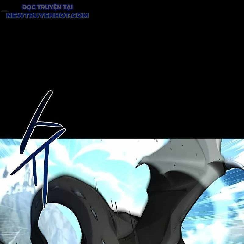 đọc truyện Đại Pháp Sư Mở Nhà Hàng Chương 66 ảnh 176 tại Thiên Thai Truyện