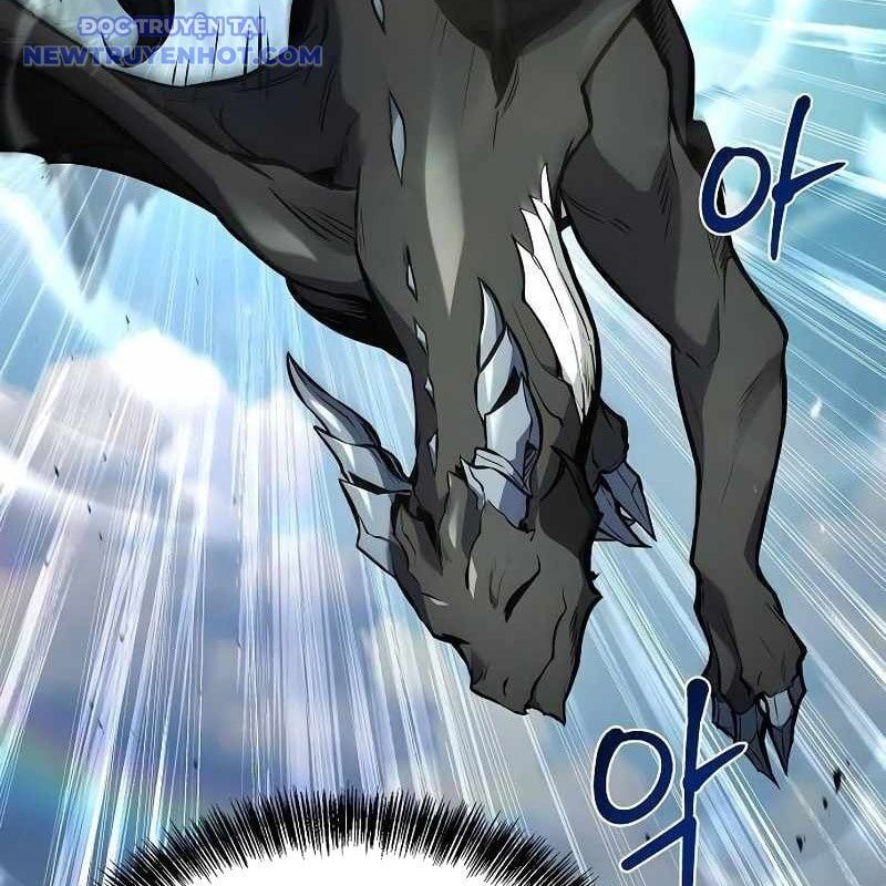 đọc truyện Đại Pháp Sư Mở Nhà Hàng Chương 66 ảnh 177 tại Thiên Thai Truyện