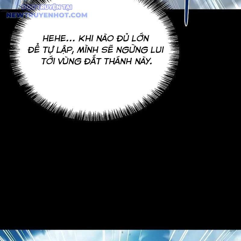 đọc truyện Đại Pháp Sư Mở Nhà Hàng Chương 66 ảnh 178 tại Thiên Thai Truyện