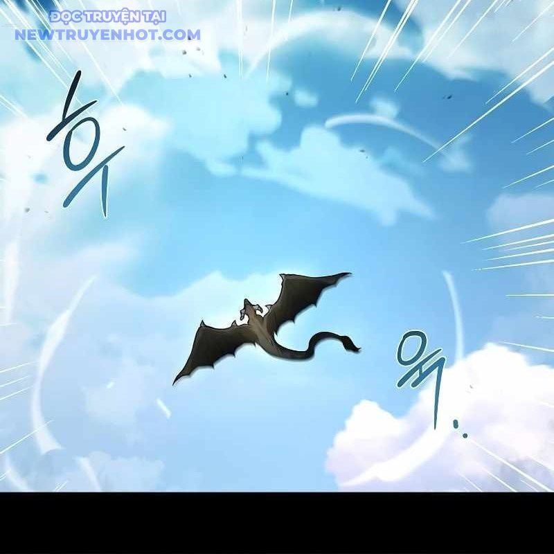 đọc truyện Đại Pháp Sư Mở Nhà Hàng Chương 66 ảnh 179 tại Thiên Thai Truyện