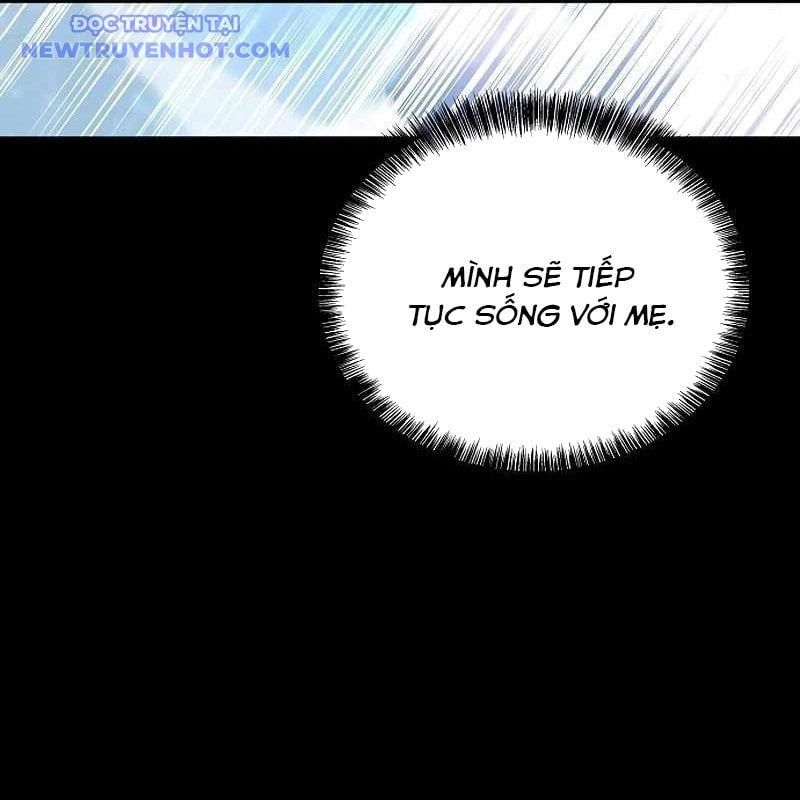 đọc truyện Đại Pháp Sư Mở Nhà Hàng Chương 66 ảnh 180 tại Thiên Thai Truyện