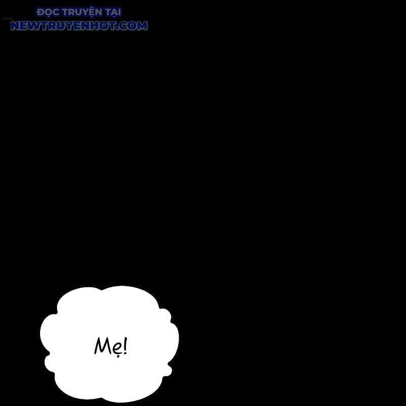 đọc truyện Đại Pháp Sư Mở Nhà Hàng Chương 66 ảnh 181 tại Thiên Thai Truyện