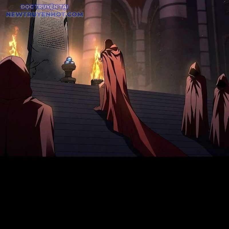 đọc truyện Đại Pháp Sư Mở Nhà Hàng Chương 66 ảnh 20 tại Thiên Thai Truyện