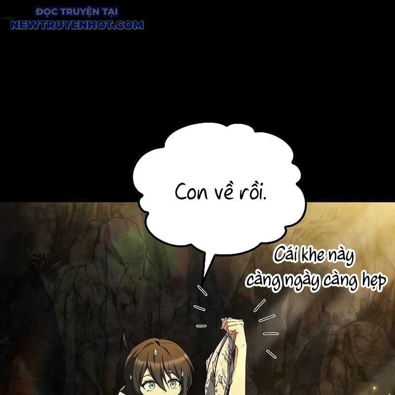 đọc truyện Đại Pháp Sư Mở Nhà Hàng Chương 66 ảnh 182 tại Thiên Thai Truyện