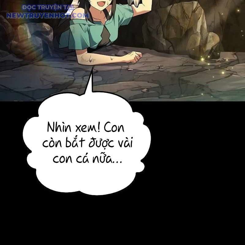 đọc truyện Đại Pháp Sư Mở Nhà Hàng Chương 66 ảnh 183 tại Thiên Thai Truyện