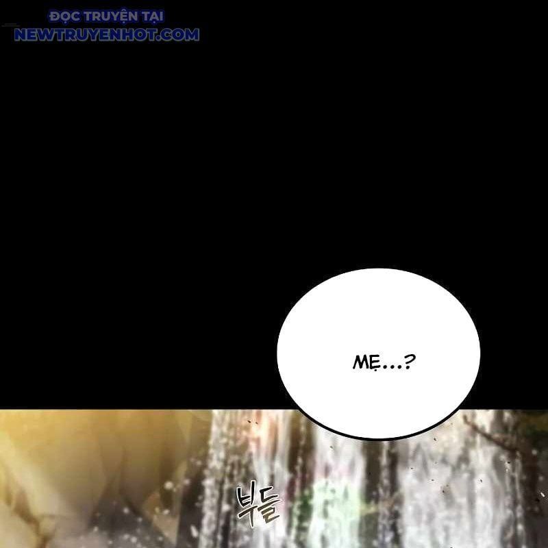 đọc truyện Đại Pháp Sư Mở Nhà Hàng Chương 66 ảnh 184 tại Thiên Thai Truyện