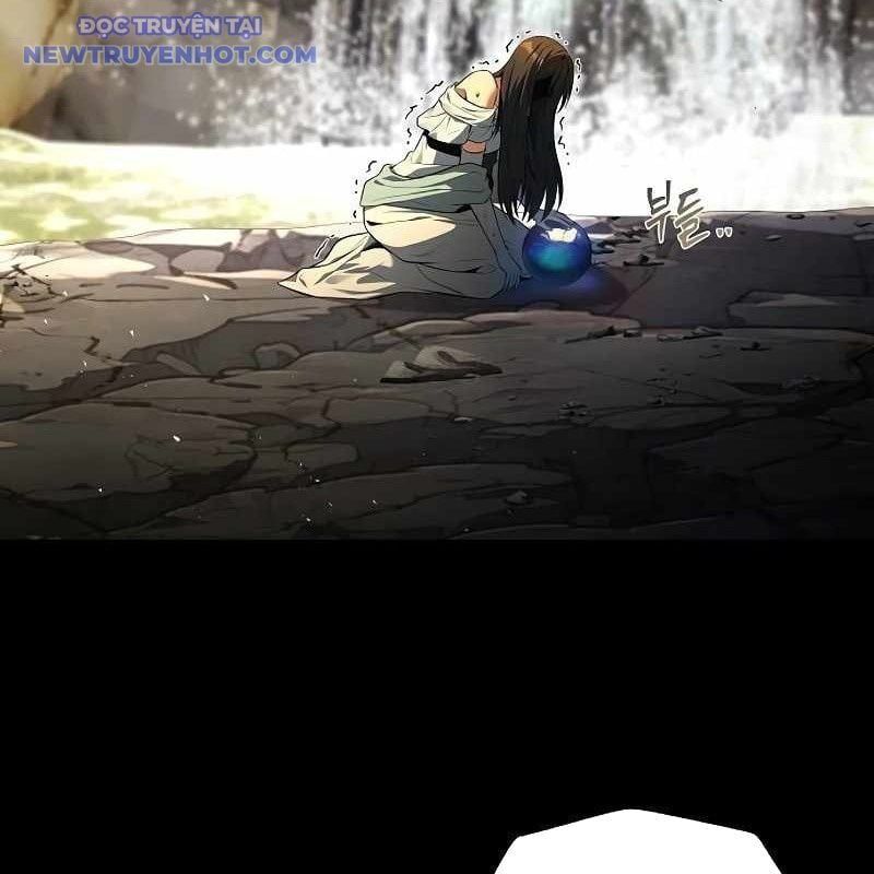 đọc truyện Đại Pháp Sư Mở Nhà Hàng Chương 66 ảnh 185 tại Thiên Thai Truyện