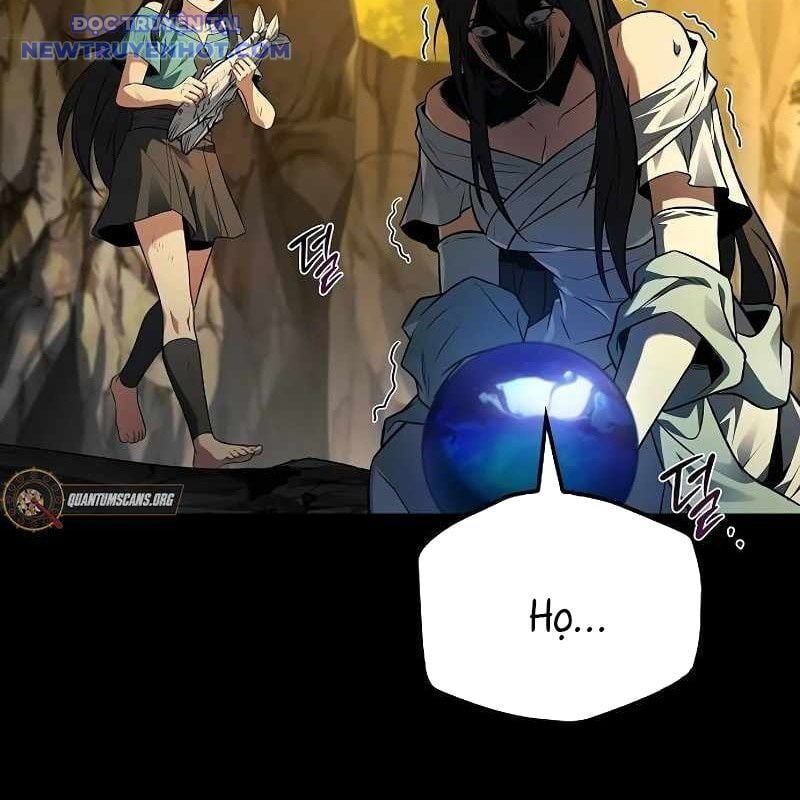 đọc truyện Đại Pháp Sư Mở Nhà Hàng Chương 66 ảnh 187 tại Thiên Thai Truyện