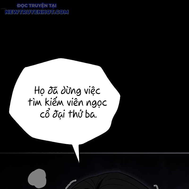 đọc truyện Đại Pháp Sư Mở Nhà Hàng Chương 66 ảnh 188 tại Thiên Thai Truyện