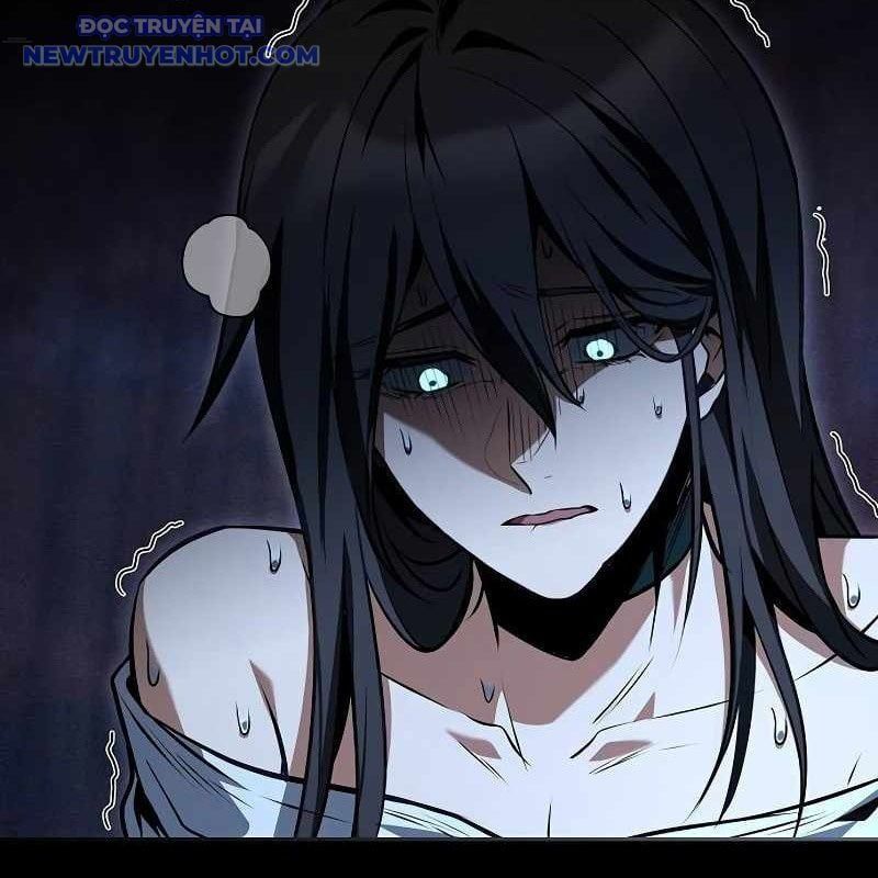 đọc truyện Đại Pháp Sư Mở Nhà Hàng Chương 66 ảnh 189 tại Thiên Thai Truyện