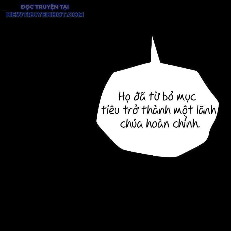 đọc truyện Đại Pháp Sư Mở Nhà Hàng Chương 66 ảnh 190 tại Thiên Thai Truyện