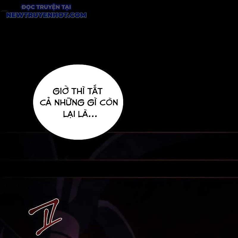 đọc truyện Đại Pháp Sư Mở Nhà Hàng Chương 66 ảnh 191 tại Thiên Thai Truyện