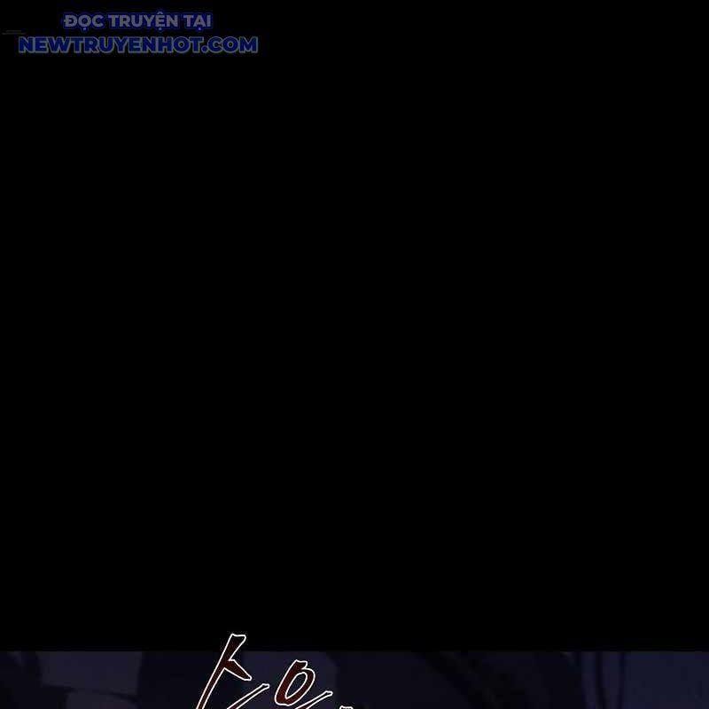 đọc truyện Đại Pháp Sư Mở Nhà Hàng Chương 66 ảnh 21 tại Thiên Thai Truyện