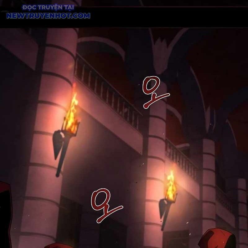 đọc truyện Đại Pháp Sư Mở Nhà Hàng Chương 66 ảnh 192 tại Thiên Thai Truyện