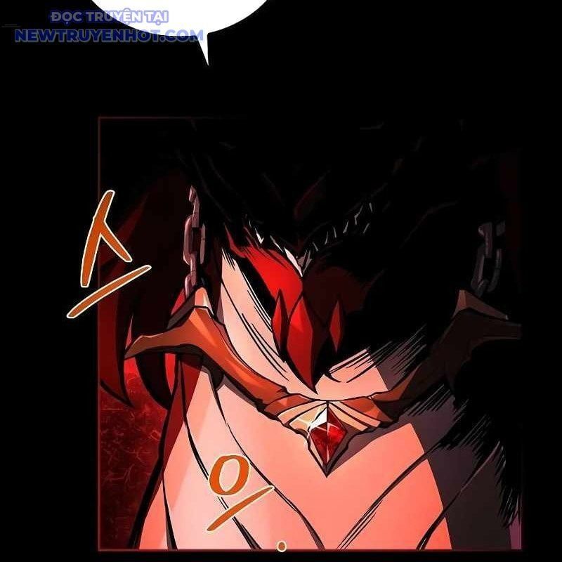 đọc truyện Đại Pháp Sư Mở Nhà Hàng Chương 66 ảnh 194 tại Thiên Thai Truyện