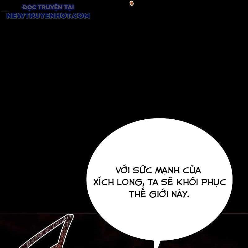 đọc truyện Đại Pháp Sư Mở Nhà Hàng Chương 66 ảnh 195 tại Thiên Thai Truyện