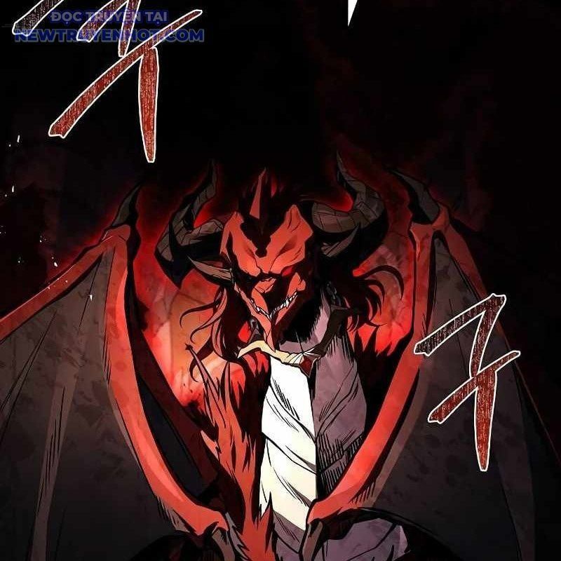 đọc truyện Đại Pháp Sư Mở Nhà Hàng Chương 66 ảnh 196 tại Thiên Thai Truyện