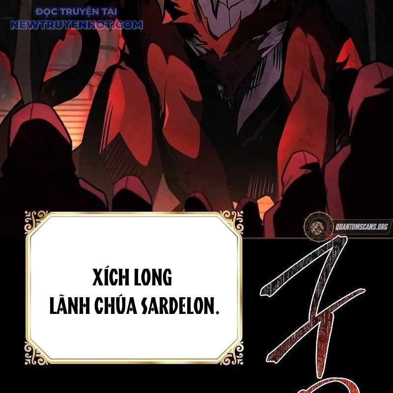 đọc truyện Đại Pháp Sư Mở Nhà Hàng Chương 66 ảnh 197 tại Thiên Thai Truyện