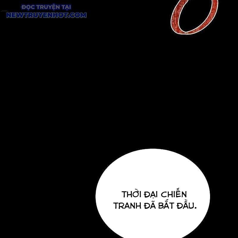 đọc truyện Đại Pháp Sư Mở Nhà Hàng Chương 66 ảnh 198 tại Thiên Thai Truyện