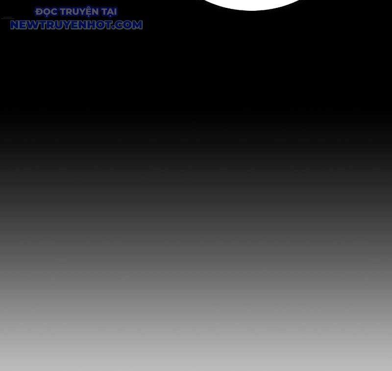 đọc truyện Đại Pháp Sư Mở Nhà Hàng Chương 66 ảnh 199 tại Thiên Thai Truyện