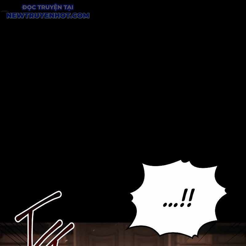 đọc truyện Đại Pháp Sư Mở Nhà Hàng Chương 66 ảnh 4 tại Thiên Thai Truyện