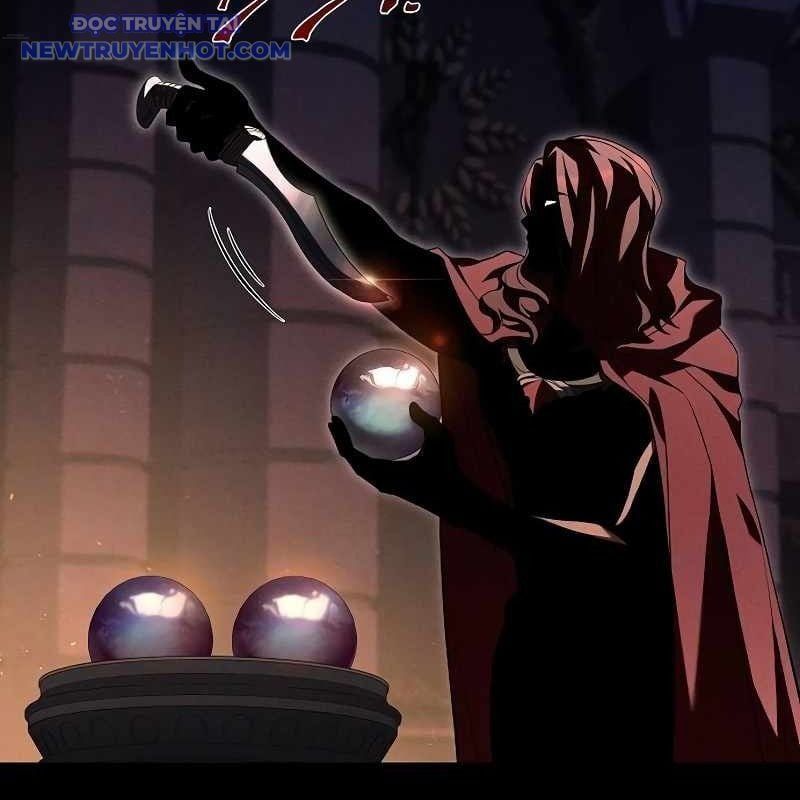 đọc truyện Đại Pháp Sư Mở Nhà Hàng Chương 66 ảnh 22 tại Thiên Thai Truyện