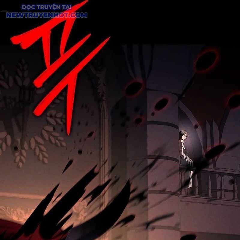 đọc truyện Đại Pháp Sư Mở Nhà Hàng Chương 66 ảnh 24 tại Thiên Thai Truyện