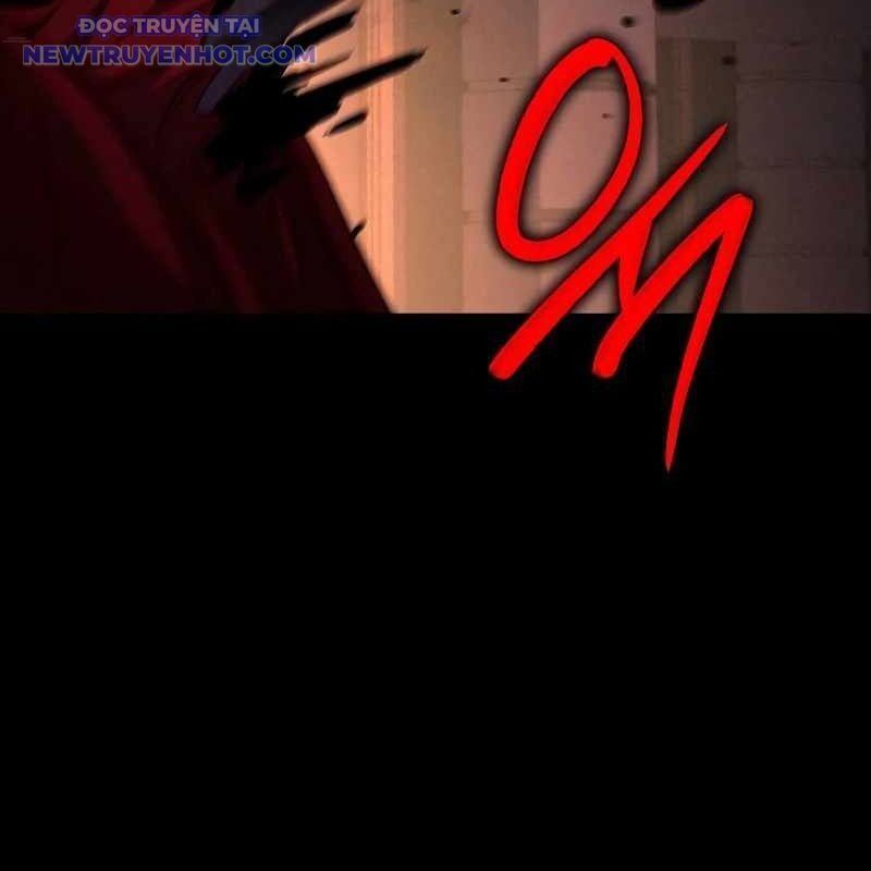 đọc truyện Đại Pháp Sư Mở Nhà Hàng Chương 66 ảnh 25 tại Thiên Thai Truyện