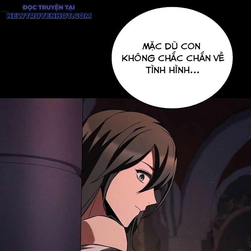 đọc truyện Đại Pháp Sư Mở Nhà Hàng Chương 66 ảnh 26 tại Thiên Thai Truyện