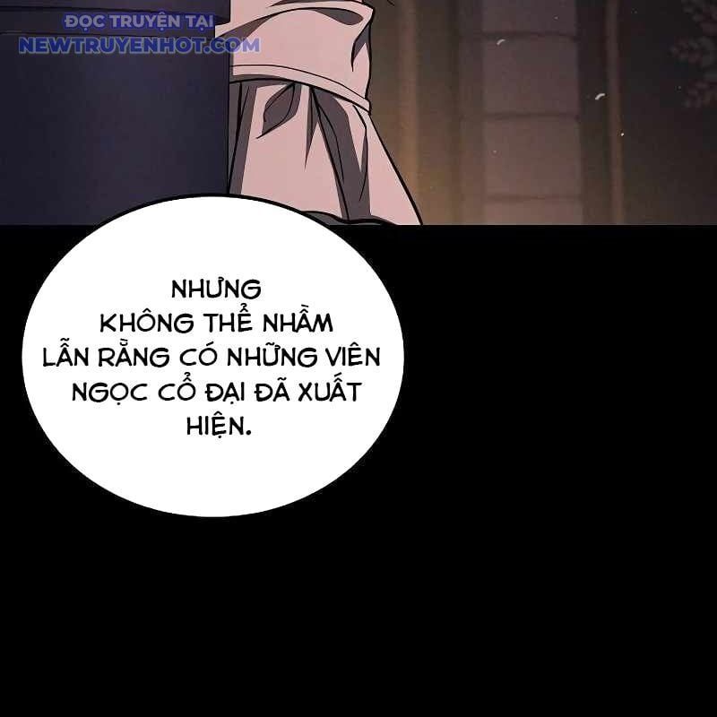 đọc truyện Đại Pháp Sư Mở Nhà Hàng Chương 66 ảnh 27 tại Thiên Thai Truyện