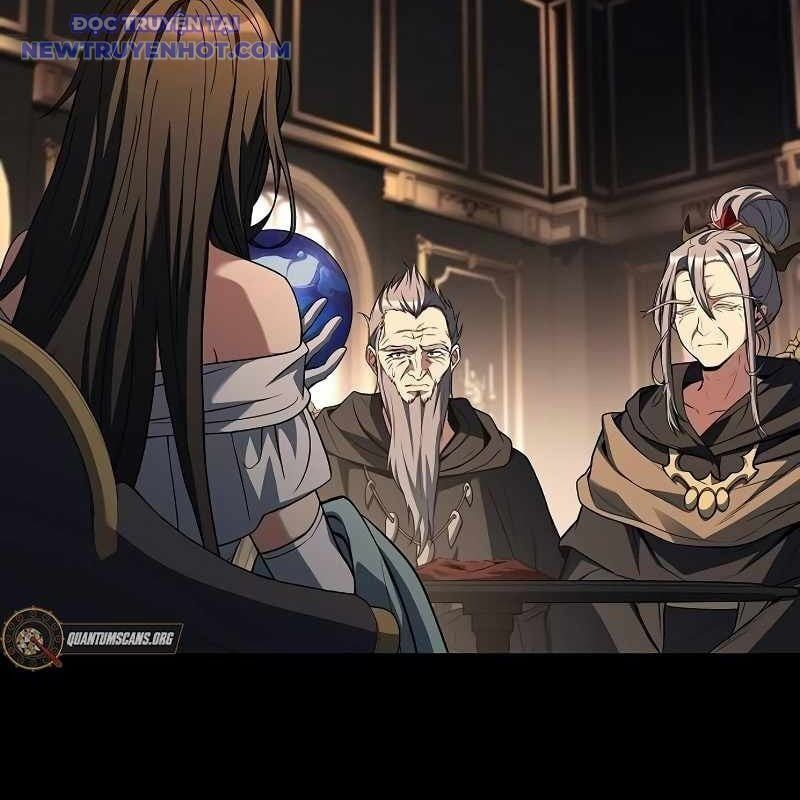 đọc truyện Đại Pháp Sư Mở Nhà Hàng Chương 66 ảnh 29 tại Thiên Thai Truyện