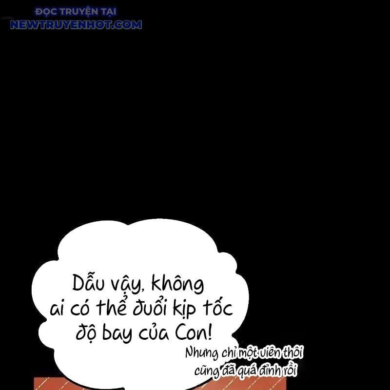 đọc truyện Đại Pháp Sư Mở Nhà Hàng Chương 66 ảnh 30 tại Thiên Thai Truyện