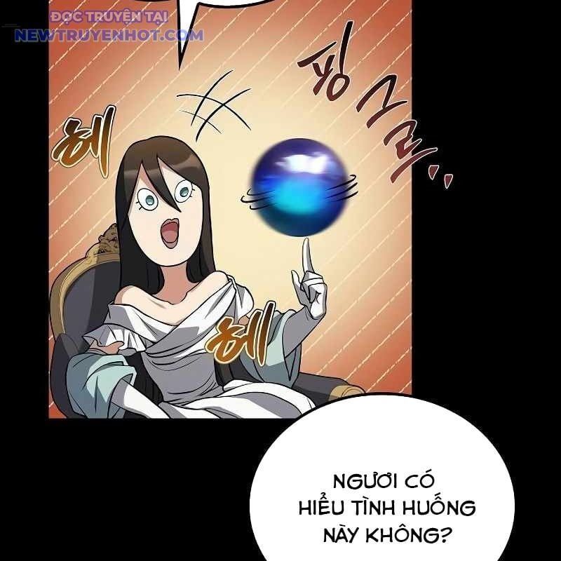 đọc truyện Đại Pháp Sư Mở Nhà Hàng Chương 66 ảnh 31 tại Thiên Thai Truyện