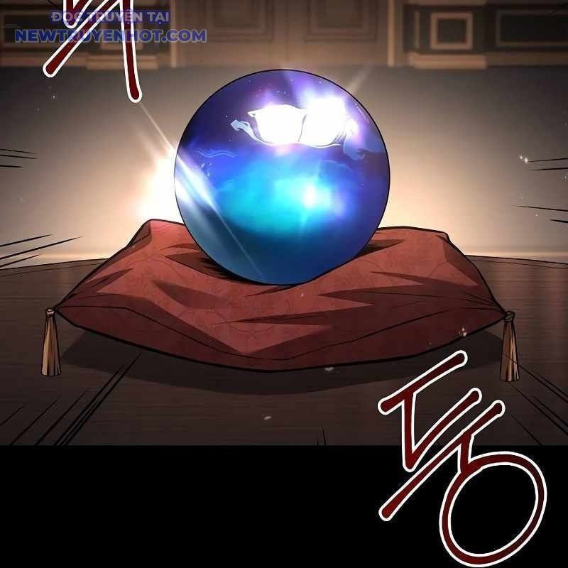 đọc truyện Đại Pháp Sư Mở Nhà Hàng Chương 66 ảnh 5 tại Thiên Thai Truyện